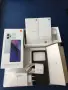 Като НОВ! Xiaomi Redmi Note 13 Pro+ 5G | 12GB/512GB | Aurora Purple | Гаранция до 2027 + подаръци, снимка 5