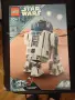 Lego star wars R2-D2 75379, снимка 1