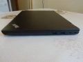 Таблет и Лаптоп 2в1 ThinkPad L13 Yoga Gen 3 - 13.3" - i5-1235U 10-ядрен / 16GB RAM/модел 2023година , снимка 9