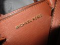 МICHAEL KORS - маркова дамска чанта , снимка 10