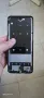  Redmi 9 pro за части, снимка 6