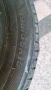 Гуми за автомобил 195/55R15, снимка 4