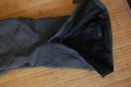 Bergans Oppdal Ins. pants Ски Борд Долнище р-р L панталон mammut haglofs, снимка 5