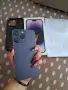 IPhone 14 pro max, снимка 2