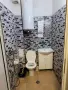 Продава се имот, снимка 13