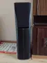 Продавам B&W DM305, снимка 12