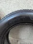 Зимни гуми 195/65 R15 (91T) - Kleber Krisalp HP3 [4 броя], снимка 5