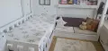 Детско легло Montessori, снимка 4