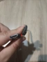 кабели за pc, снимка 12