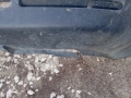 Предна броня Audi A3 8l , снимка 3