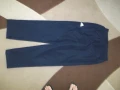 Лятно долнище ADIDAS  мъжко,С, снимка 2