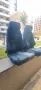 Recaro Blue Monza , снимка 4