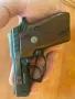 Боен пистолет TAURUS, снимка 4