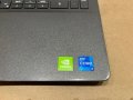 DELL Vostro 3500 /15 300, снимка 3