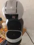 Машина за части Dolce Gusto , снимка 2