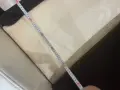 Диван разтегателен , снимка 2