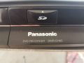 PANASONIC DMR-EH65 HDD/DVD/HDMI RECORDER, снимка 3