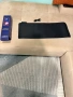 RGB Gaming mouse mat пад за клавиатура с подцветка, снимка 6