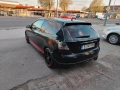 honda Civic, снимка 6