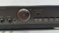 Стерео усилвател Technics A700 MK2, снимка 4