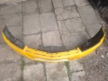 Феслифт предна броня. за Opel Astra H , снимка 6