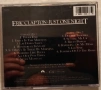 CD / ЦД компакт диск - ERIC CLAPTON [2 CD], снимка 8