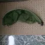 Глава за кеп KORUM Power Folding Spoon - Latex 26", снимка 2