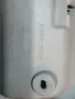 Плафон за Тойота Корола Версо 81260-13030, снимка 4