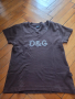 Дамска тениска Dolce & Gabbana , снимка 1