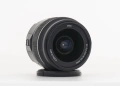 Обектив SONY 18-55mm f/3.5-5.6 SAM DT, снимка 4