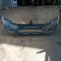 предна броня Дачия Дъстер predna bronia Dacia Duster, снимка 5