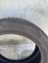 225 45 17 Bridgestone, снимка 2