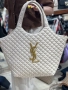 чанти ysl saint laurent , снимка 4