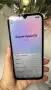 Продавам чисто нов Xiaomi Redmi 15C 5G, снимка 7