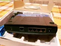 Рутер - LINKSYS BEFSR41 ! , снимка 4