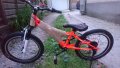 Детски велосипед 20 цола  ново- промо., снимка 1 - Велосипеди - 29249269