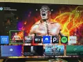 Xbox One S White 500GB + игри, снимка 7