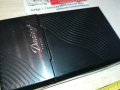DAVIDOFF-ТАБАКЕРА МЕТАЛНА 2202241501, снимка 2