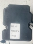 A0004313700, 0265255976, ABS от Mercedes CLA 180 Sport двигател 270910, 1.6i, 122 кс., 6 ск., снимка 2