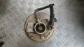 Бензинова помпа Fiat Bravo 1.6i 1999 46475714 Bravo (1995-2002), снимка 2