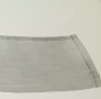 Дънки CRACPOT, сив цвят – 26 размер, снимка 5