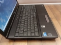 Лаптоп Toshiba Satellite Pro S500-116 / 15.6" , снимка 6