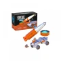 Ракета за мисии STEM обучение Learning Resources, снимка 1
