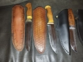 ръчно изработени ножове, снимка 4