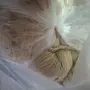 прежда вълнена нова, снимка 1