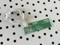 Tchibo Сензор ниво вода 200055127 Sensor 8200 , снимка 4
