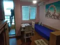 Давам по наем едностаен на лятно кино Тракия-гр.Варна, снимка 1