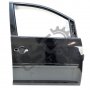 Предна дясна врата Volkswagen Touran I 2003-2010 VT011120N-4, снимка 1