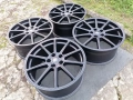 джанти 19" 5х112 VW, Seat, Audi,Skoda , снимка 1