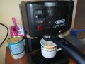delonghi made in italy 1605221101, снимка 5